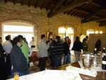 DSCN4650.JPG
