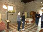 DSCN4651.JPG