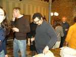 DSCN4658.JPG