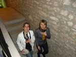 DSCN4659.JPG