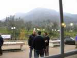 DSCN4669.JPG