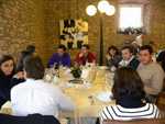 DSCN4673.JPG