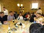 DSCN4684.JPG