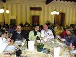 DSCN4689.JPG