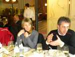 DSCN4695.JPG