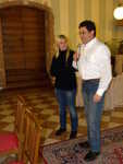 DSCN4700.JPG