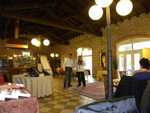 DSCN4705.JPG
