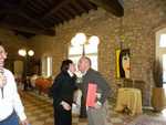 DSCN4732.JPG