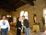 DSCN4735.JPG