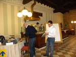 DSCN4746.JPG