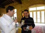 DSCN4759.JPG