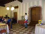 DSCN4766.JPG