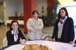 LdG 2012 (dedo) 001.jpg