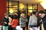 LdG 2012 (dedo) 002.jpg
