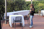 LdG 2012 (dedo) 004.jpg
