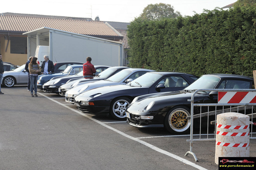 LdG 2012 (dedo) 005.jpg