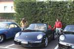 LdG 2012 (dedo) 007.jpg