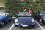 LdG 2012 (dedo) 008.jpg