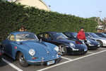 LdG 2012 (dedo) 009.jpg