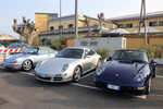LdG 2012 (dedo) 011.jpg