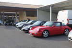 LdG 2012 (dedo) 012.jpg
