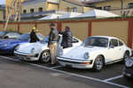 LdG 2012 (dedo) 013.jpg
