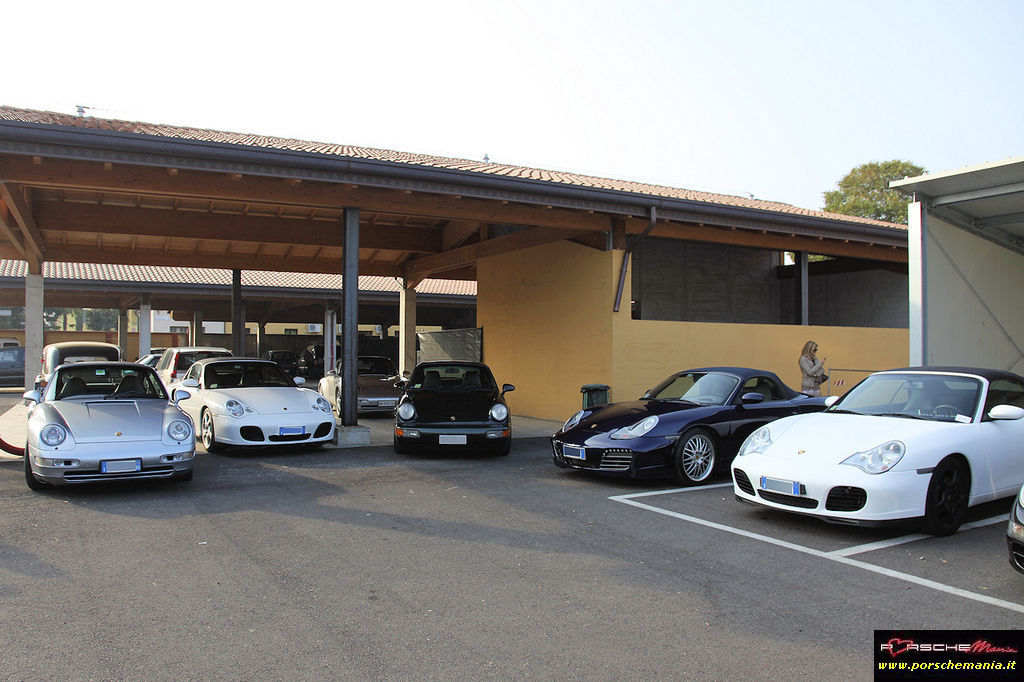 LdG 2012 (dedo) 014.jpg