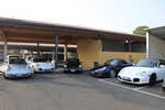 LdG 2012 (dedo) 014.jpg