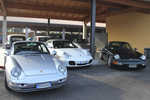 LdG 2012 (dedo) 015.jpg