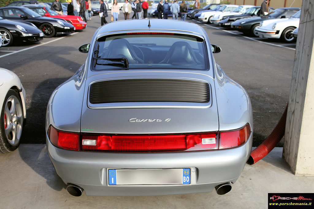 LdG 2012 (dedo) 018.jpg