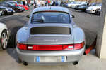 LdG 2012 (dedo) 018.jpg