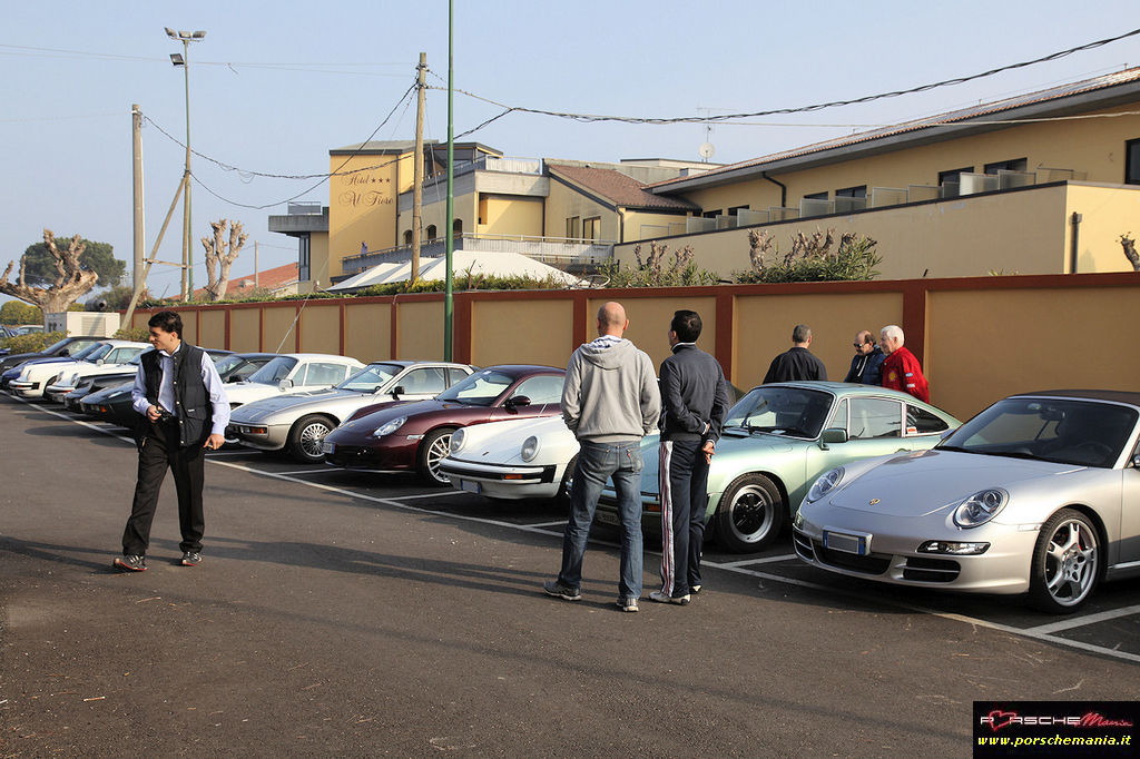 LdG 2012 (dedo) 019.jpg