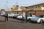 LdG 2012 (dedo) 019.jpg