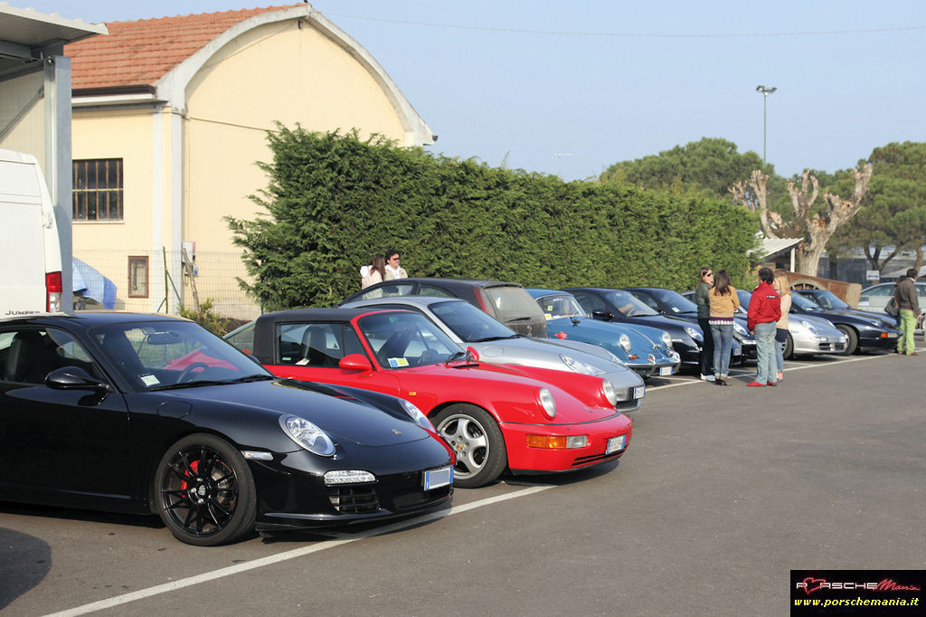 LdG 2012 (dedo) 020.jpg