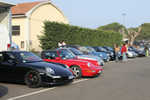 LdG 2012 (dedo) 020.jpg