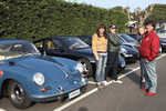 LdG 2012 (dedo) 021.jpg