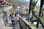 LdG 2012 (dedo) 022.jpg