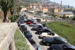 LdG 2012 (dedo) 023.jpg