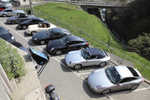 LdG 2012 (dedo) 024.jpg