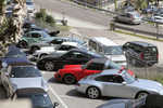 LdG 2012 (dedo) 025.jpg