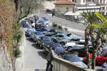 LdG 2012 (dedo) 026.jpg