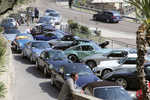LdG 2012 (dedo) 027.jpg
