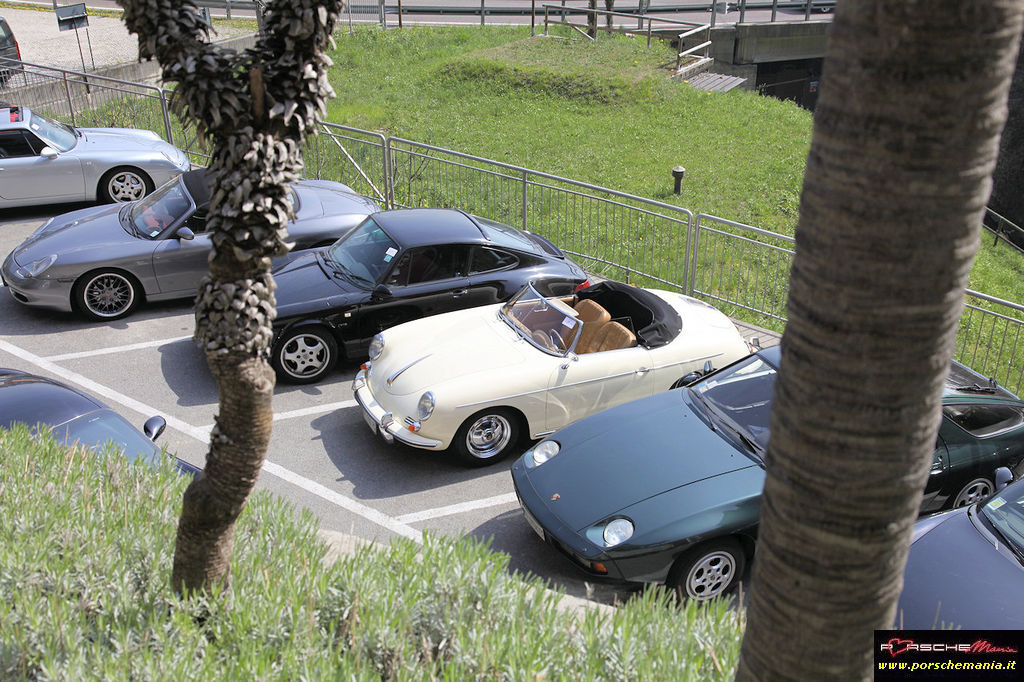 LdG 2012 (dedo) 028.jpg