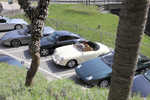 LdG 2012 (dedo) 028.jpg