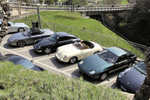 LdG 2012 (dedo) 029.jpg