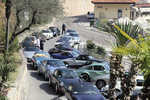 LdG 2012 (dedo) 030.jpg