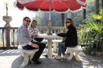 LdG 2012 (dedo) 031.jpg