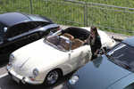 LdG 2012 (dedo) 032.jpg