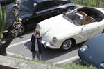 LdG 2012 (dedo) 033.jpg