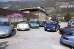 LdG 2012 (dedo) 034.jpg